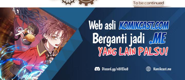 Academy’s Undercover Professor Chapter 19 - halaman 72