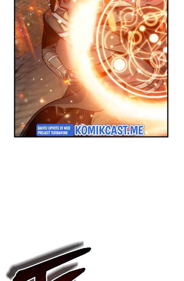 Academy’s Undercover Professor Chapter 19 - halaman 8