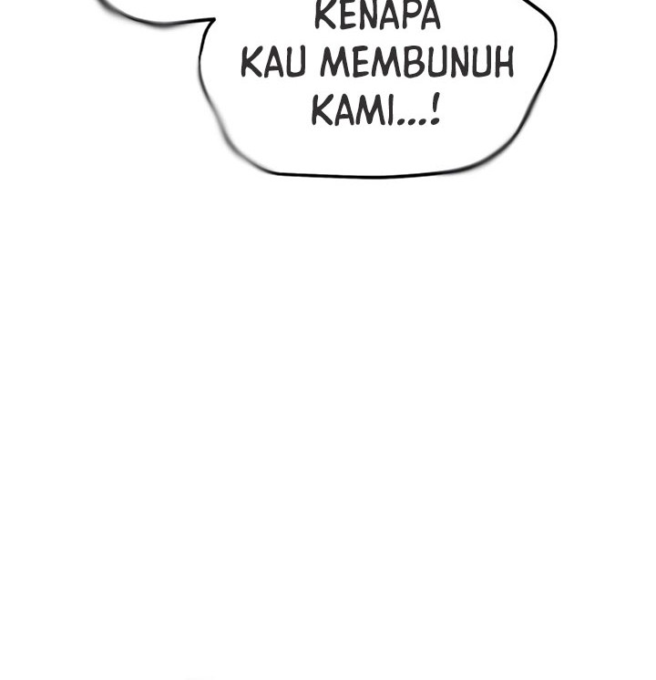 Academy’s Undercover Professor Chapter 2 - halaman 101