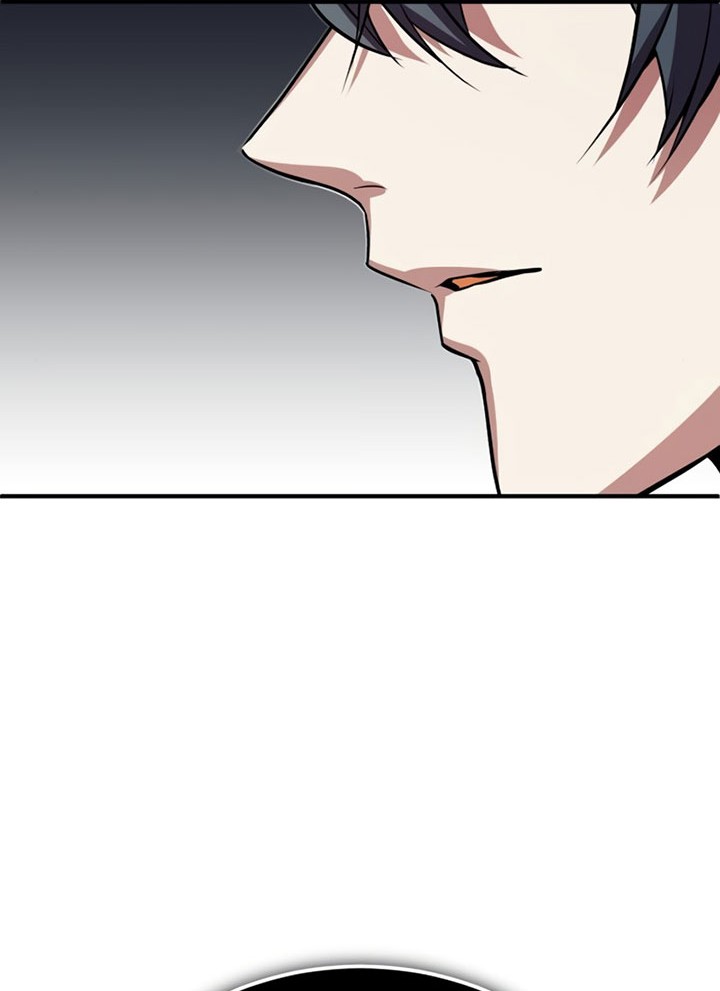 Academy’s Undercover Professor Chapter 2 - halaman 103