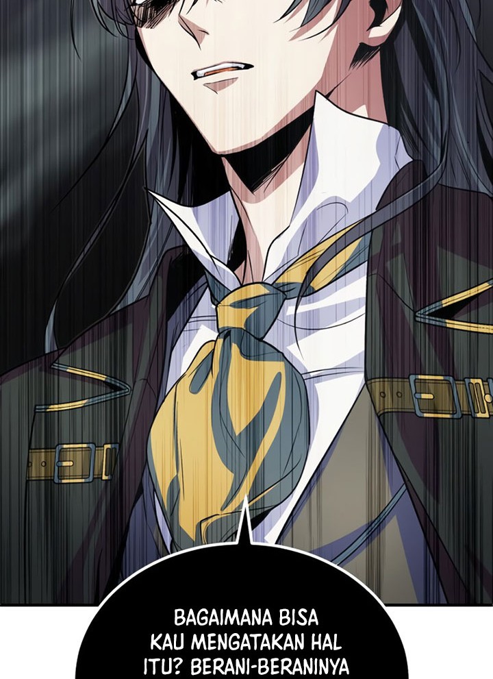 Academy’s Undercover Professor Chapter 2 - halaman 105