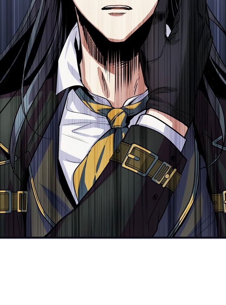 Academy’s Undercover Professor Chapter 2 - halaman 109