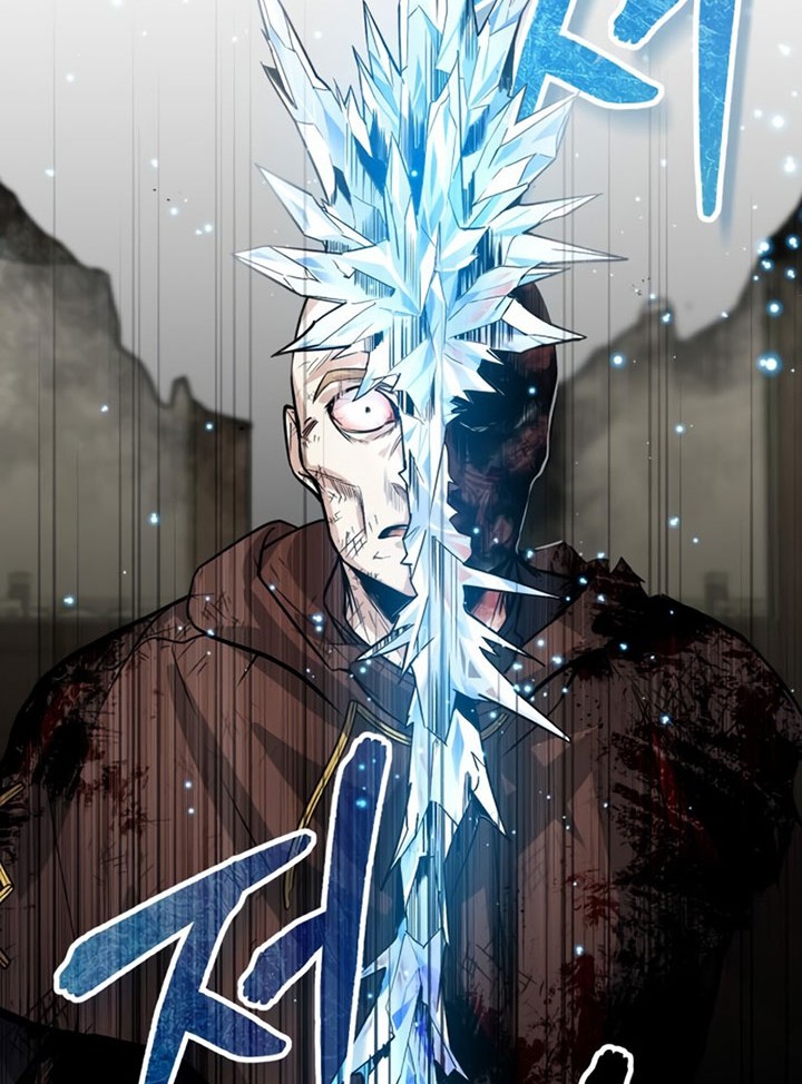 Academy’s Undercover Professor Chapter 2 - halaman 111