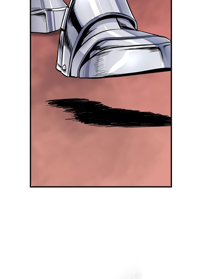 Academy’s Undercover Professor Chapter 2 - halaman 113