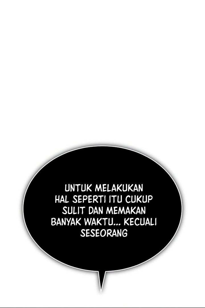 Academy’s Undercover Professor Chapter 2 - halaman 25