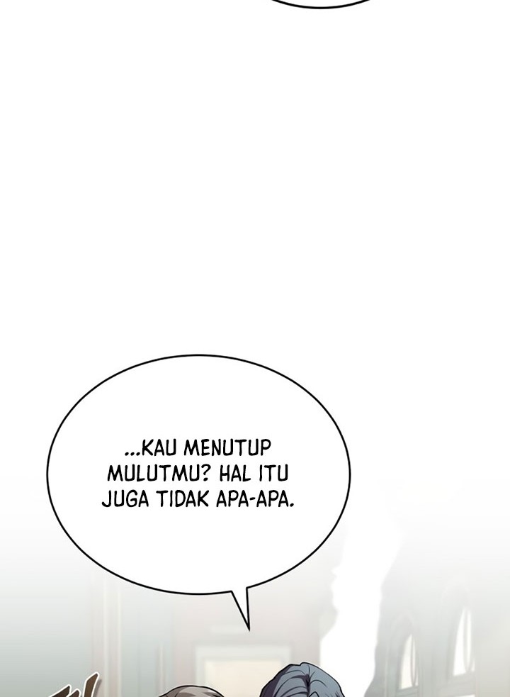 Academy’s Undercover Professor Chapter 2 - halaman 29