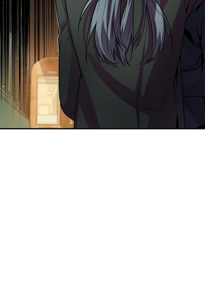 Academy’s Undercover Professor Chapter 2 - halaman 31