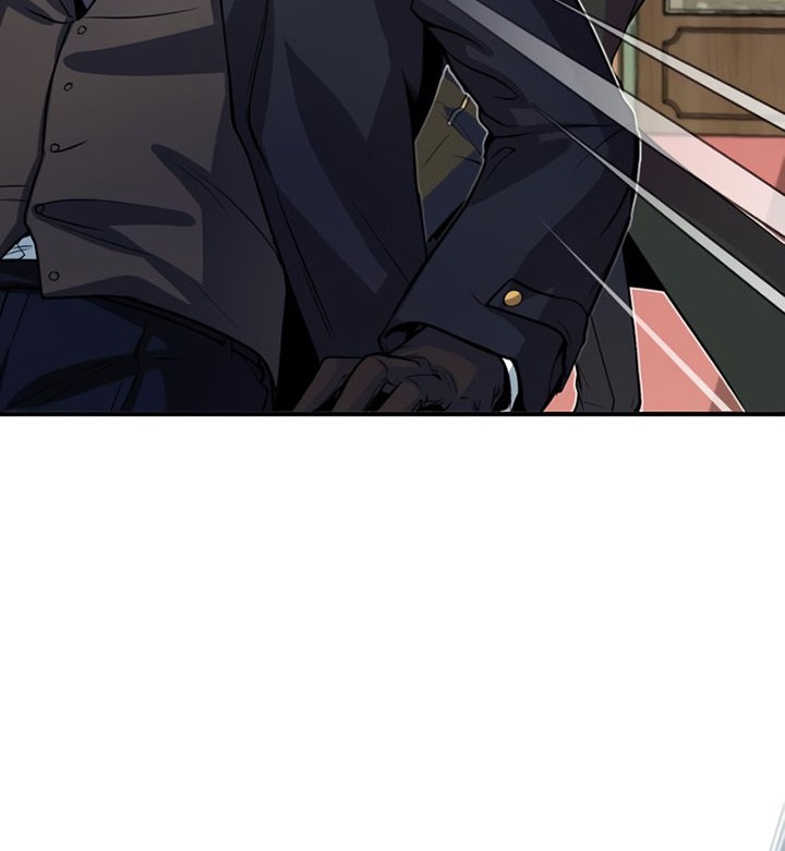 Academy’s Undercover Professor Chapter 2 - halaman 33