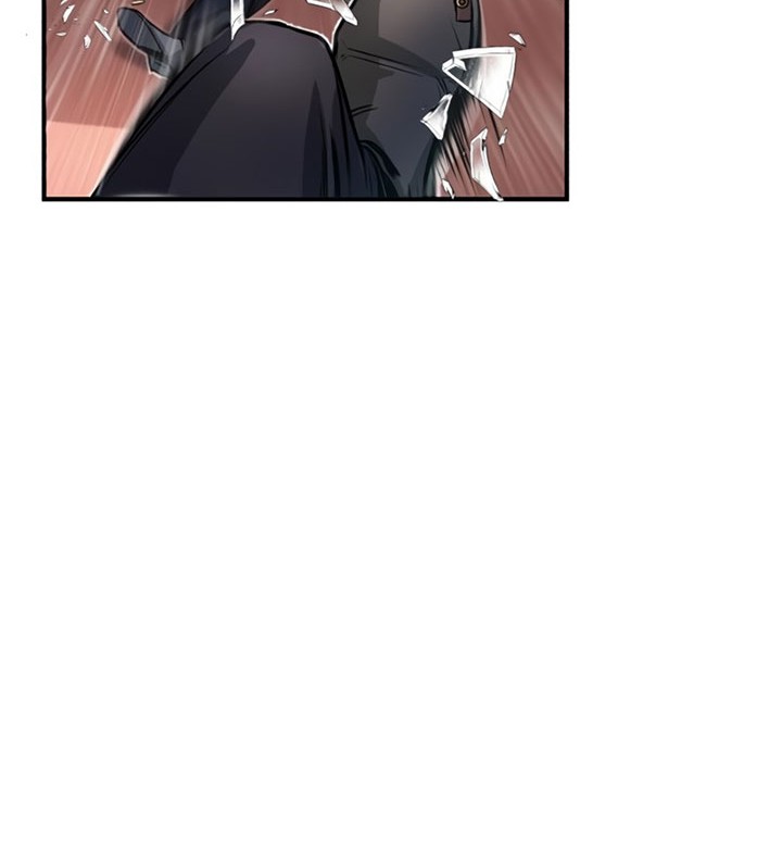 Academy’s Undercover Professor Chapter 2 - halaman 37