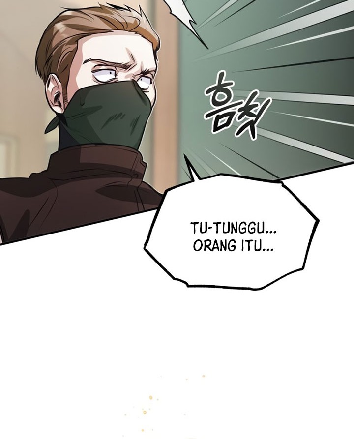 Academy’s Undercover Professor Chapter 2 - halaman 43