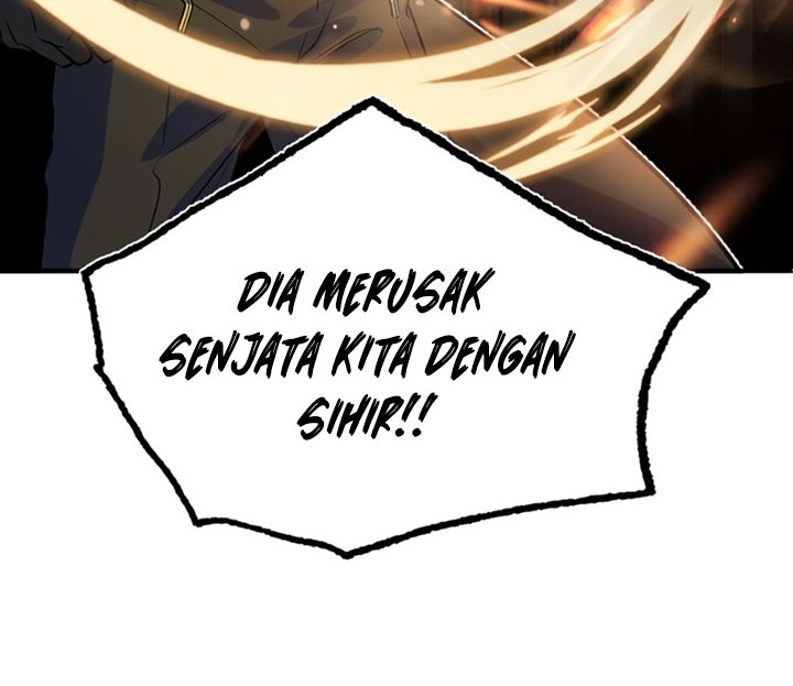 Academy’s Undercover Professor Chapter 2 - halaman 45