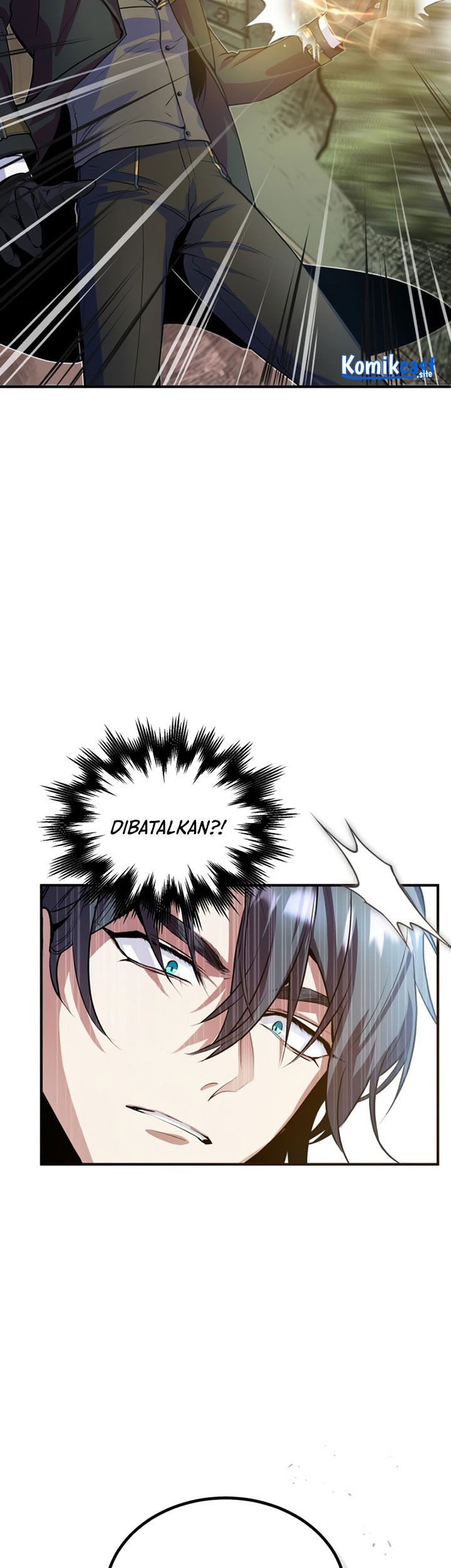 Academy’s Undercover Professor Chapter 2 - halaman 48