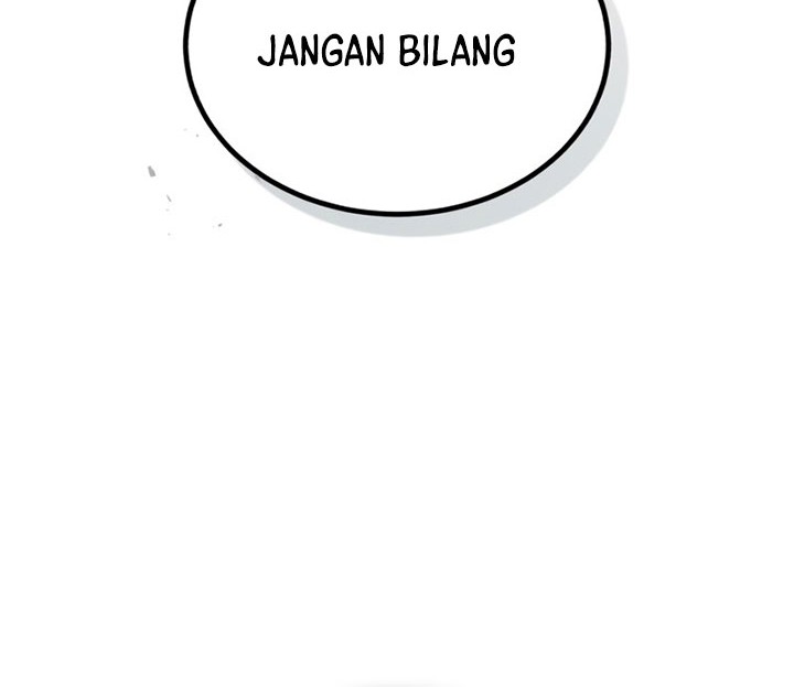 Academy’s Undercover Professor Chapter 2 - halaman 49