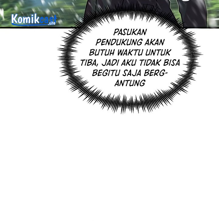 Academy’s Undercover Professor Chapter 2 - halaman 55