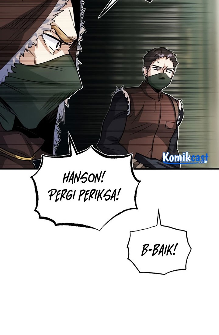 Academy’s Undercover Professor Chapter 2 - halaman 57