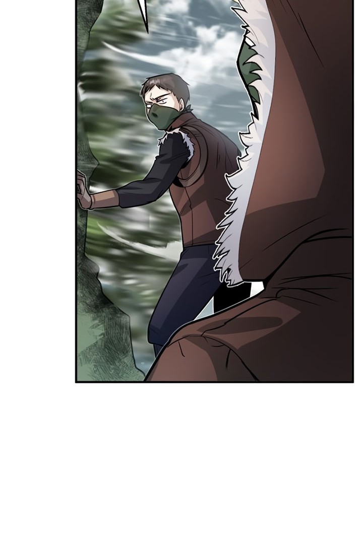 Academy’s Undercover Professor Chapter 2 - halaman 59