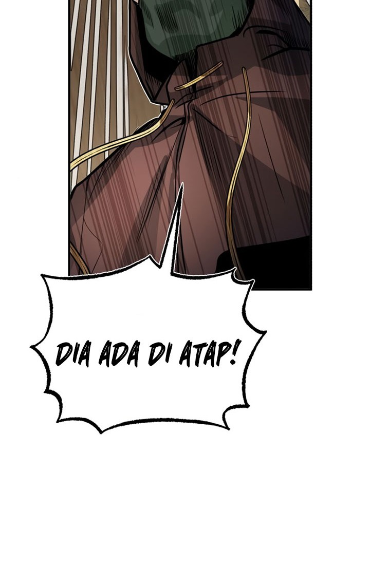 Academy’s Undercover Professor Chapter 2 - halaman 61