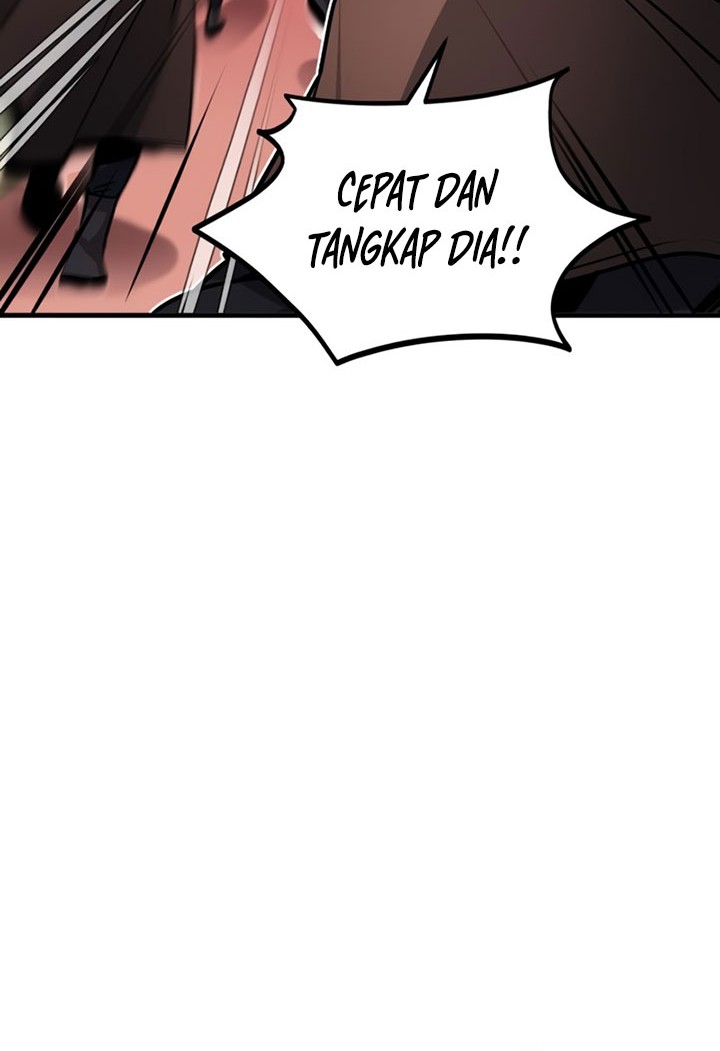 Academy’s Undercover Professor Chapter 2 - halaman 67