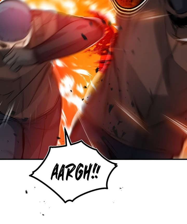 Academy’s Undercover Professor Chapter 2 - halaman 69