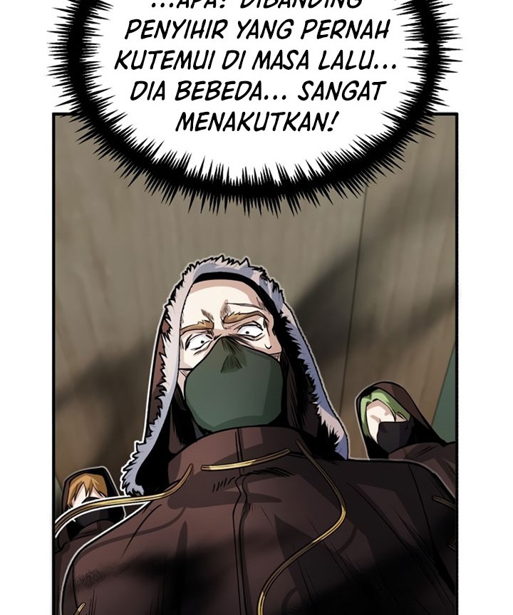Academy’s Undercover Professor Chapter 2 - halaman 71