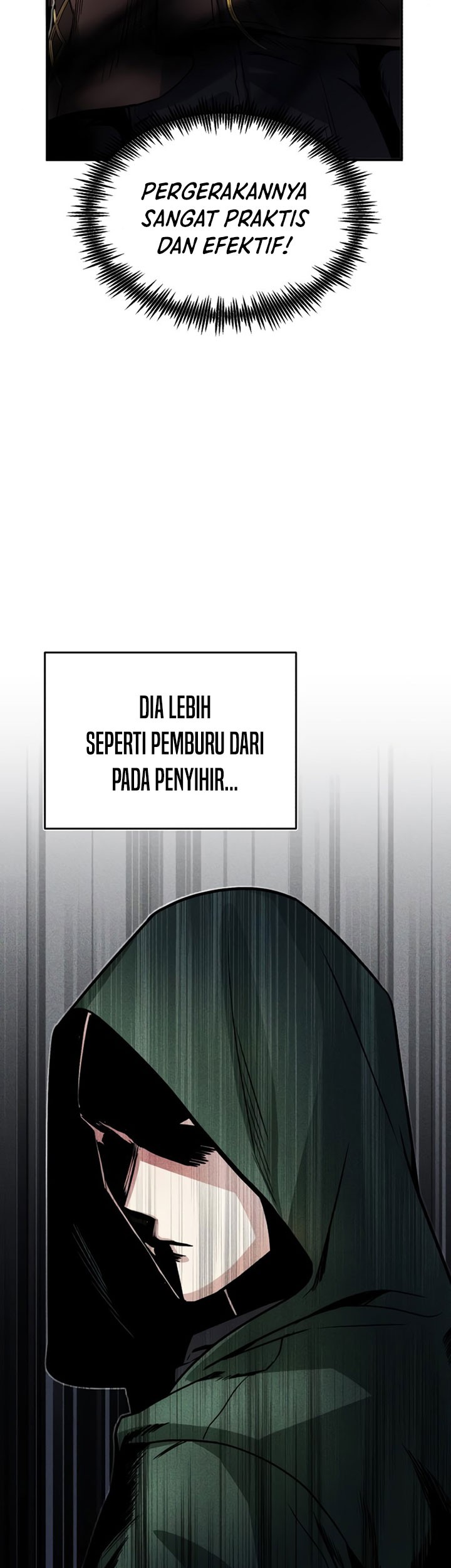 Academy’s Undercover Professor Chapter 2 - halaman 72