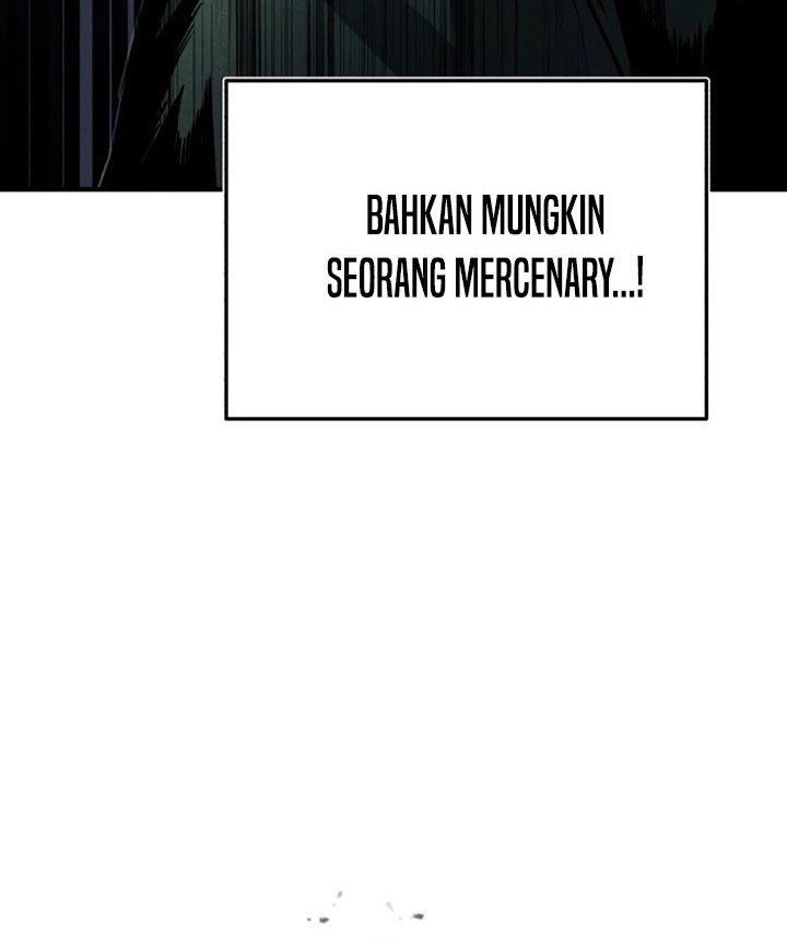 Academy’s Undercover Professor Chapter 2 - halaman 73