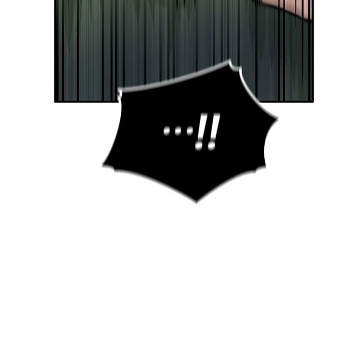 Academy’s Undercover Professor Chapter 2 - halaman 75