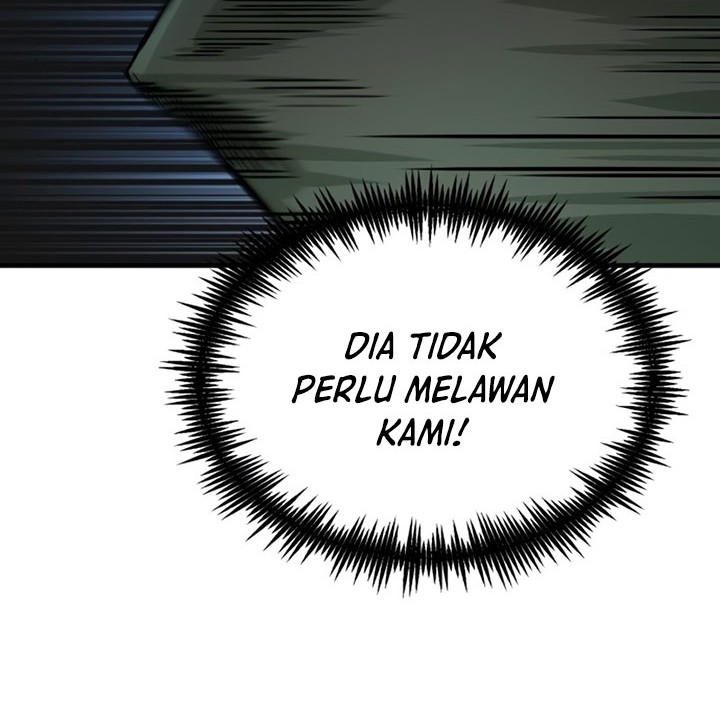 Academy’s Undercover Professor Chapter 2 - halaman 77