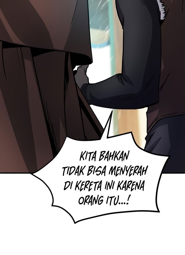 Academy’s Undercover Professor Chapter 2 - halaman 83