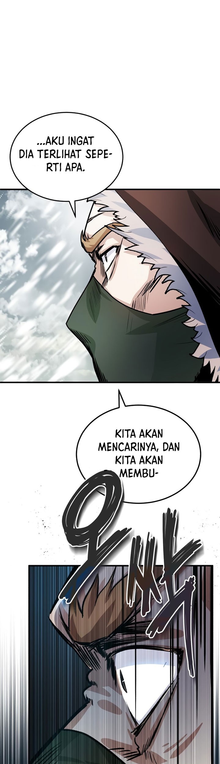 Academy’s Undercover Professor Chapter 2 - halaman 84
