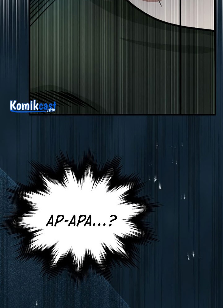 Academy’s Undercover Professor Chapter 2 - halaman 85