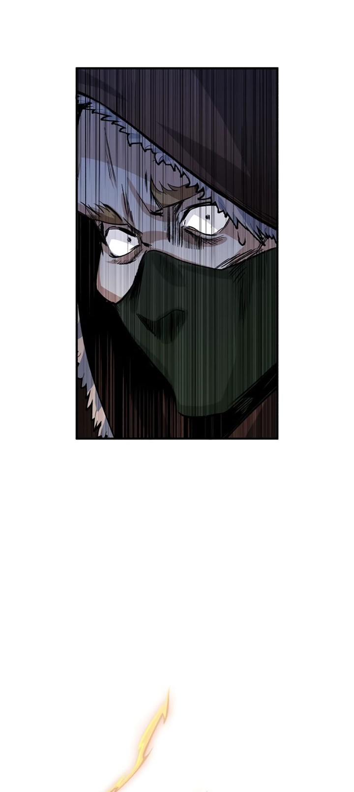 Academy’s Undercover Professor Chapter 2 - halaman 87