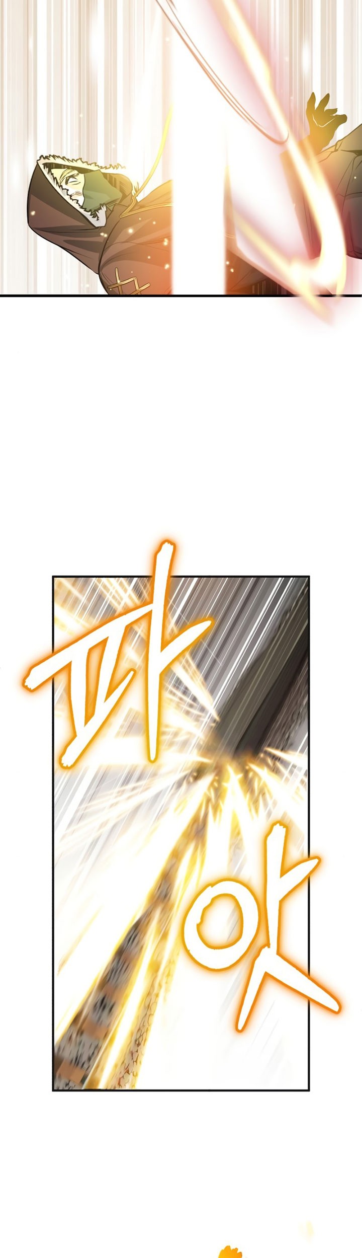 Academy’s Undercover Professor Chapter 2 - halaman 92