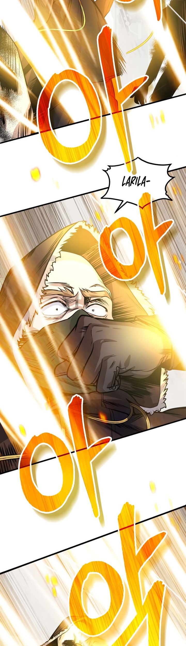 Academy’s Undercover Professor Chapter 2 - halaman 94