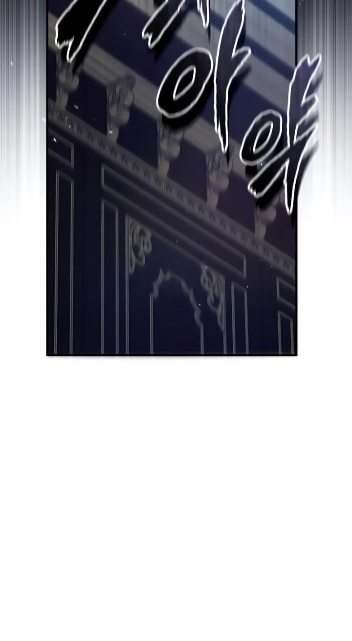 Academy’s Undercover Professor Chapter 20 - halaman 10