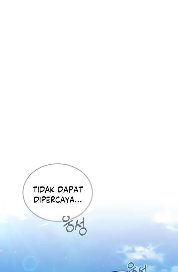 Academy’s Undercover Professor Chapter 20 - halaman 27