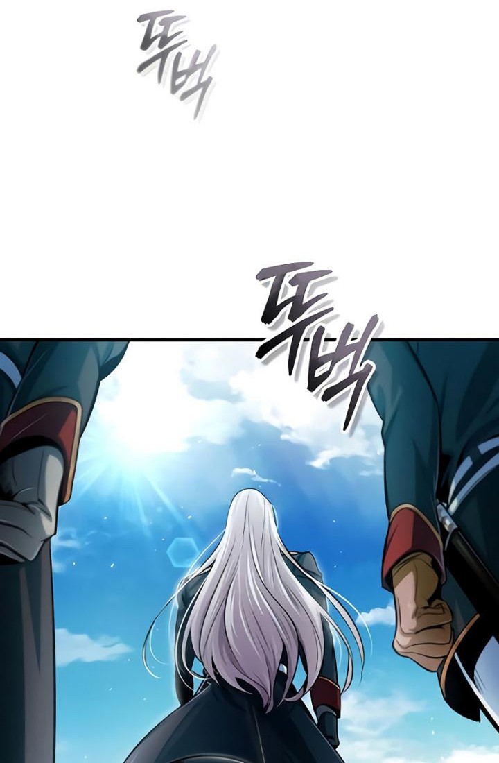 Academy’s Undercover Professor Chapter 20 - halaman 32