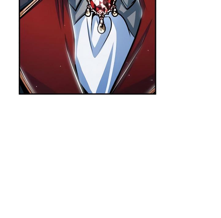 Academy’s Undercover Professor Chapter 20 - halaman 37