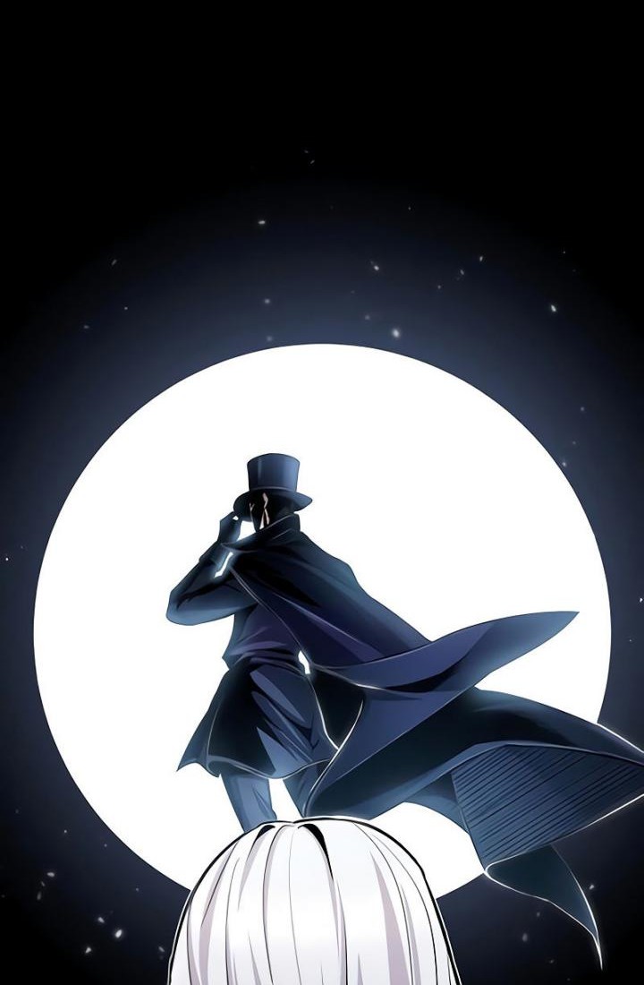 Academy’s Undercover Professor Chapter 20 - halaman 66