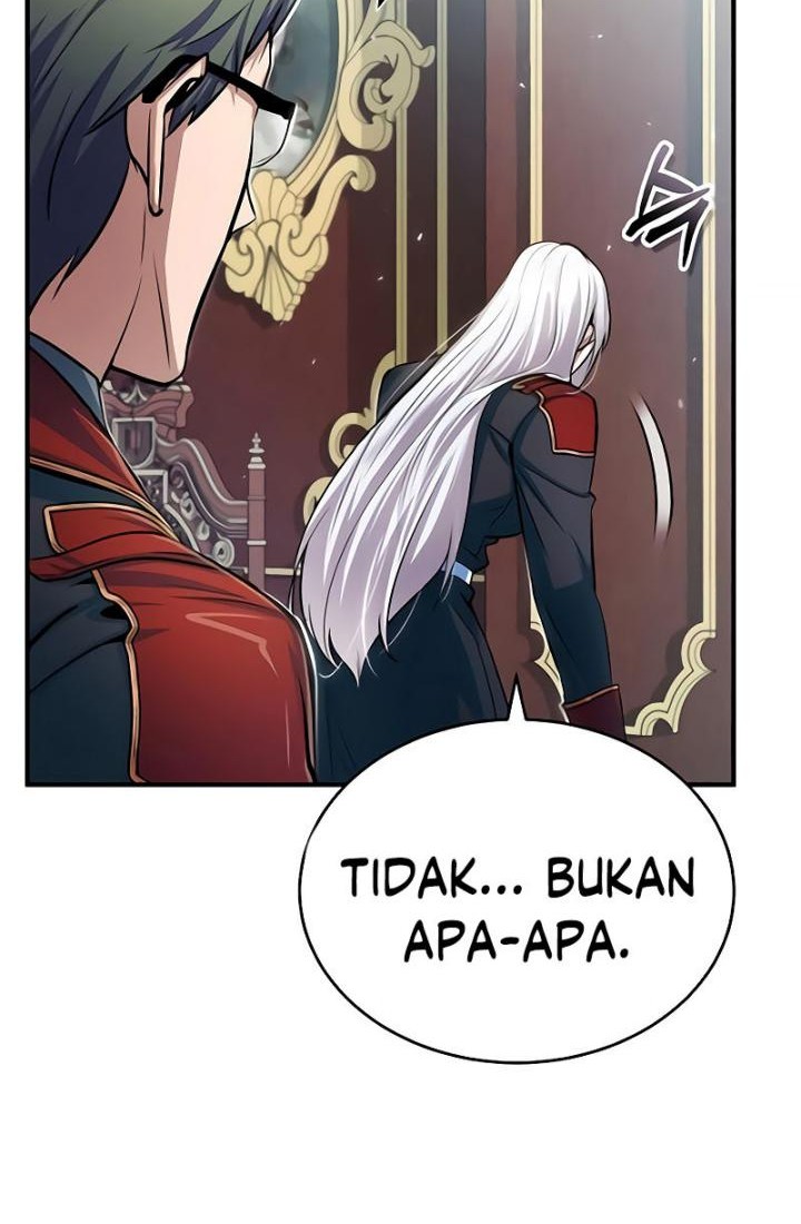Academy’s Undercover Professor Chapter 20 - halaman 68