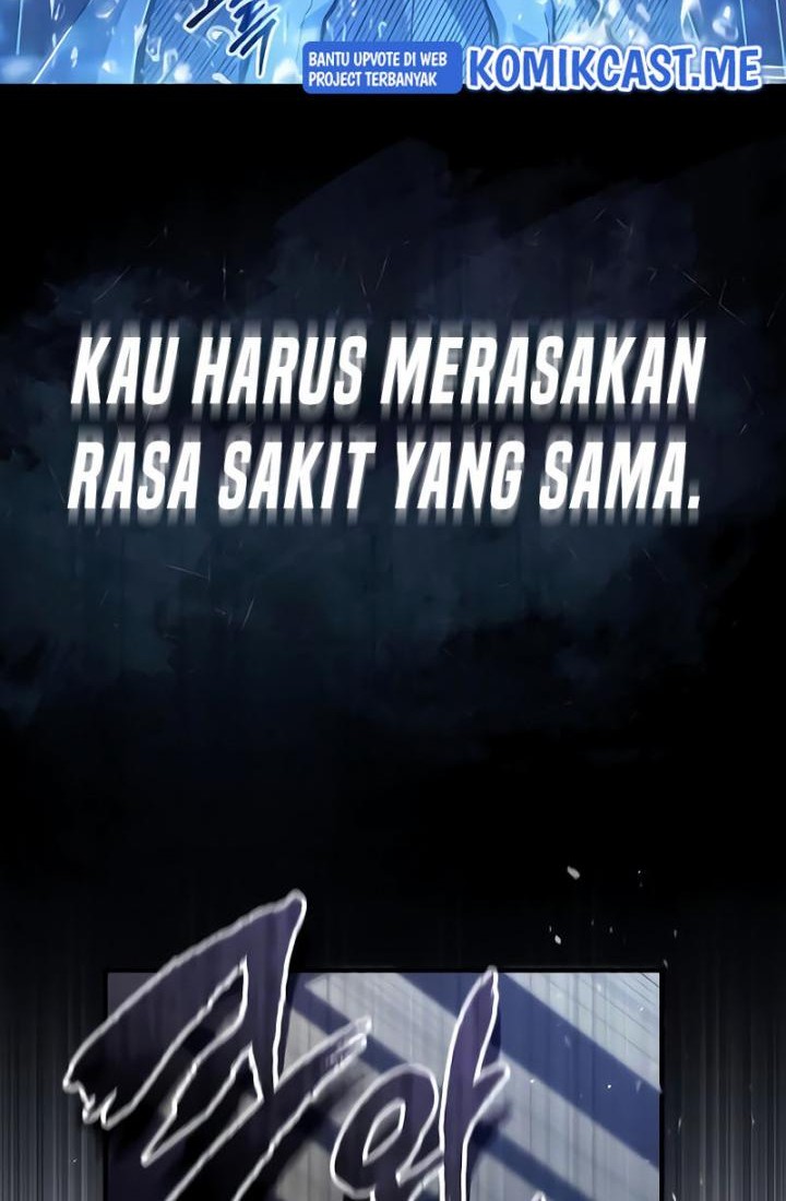 Academy’s Undercover Professor Chapter 20 - halaman 9