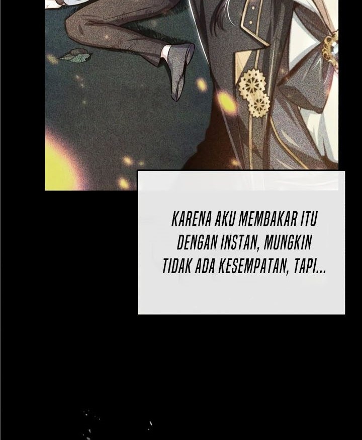 Academy’s Undercover Professor Chapter 21 - halaman 11