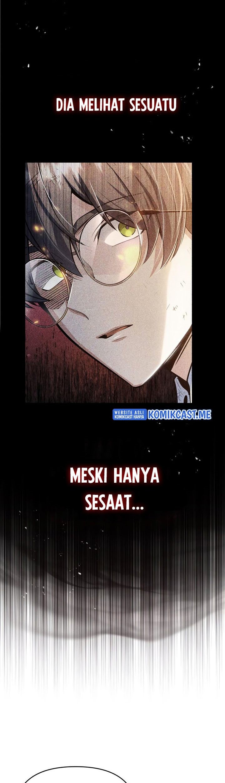 Academy’s Undercover Professor Chapter 21 - halaman 12