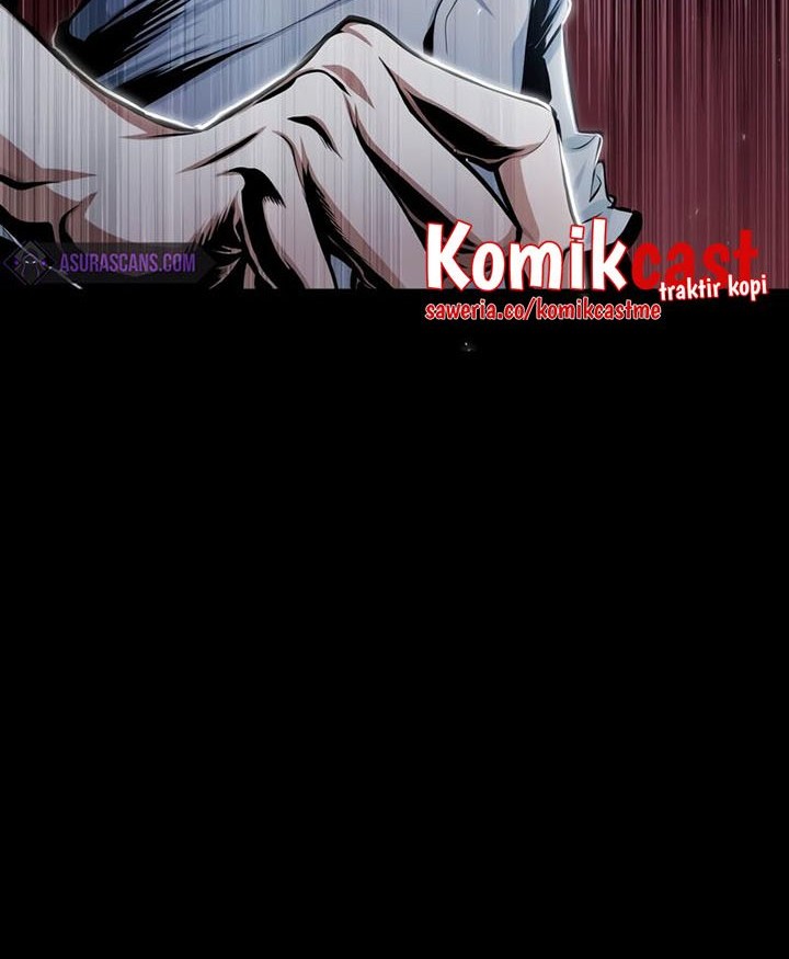 Academy’s Undercover Professor Chapter 21 - halaman 17
