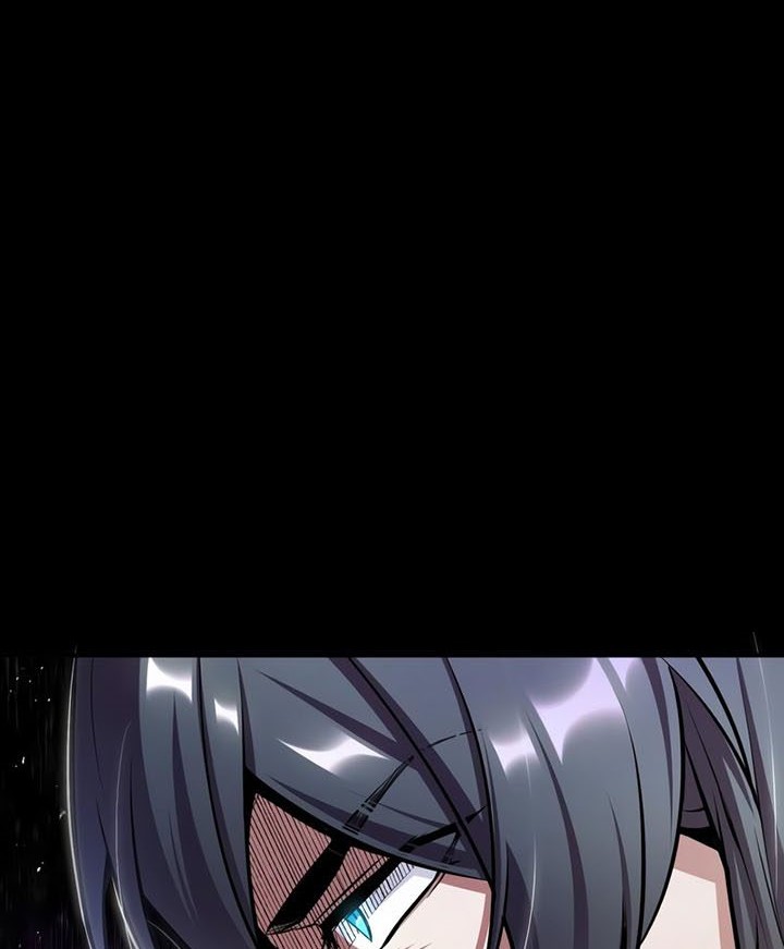 Academy’s Undercover Professor Chapter 21 - halaman 19