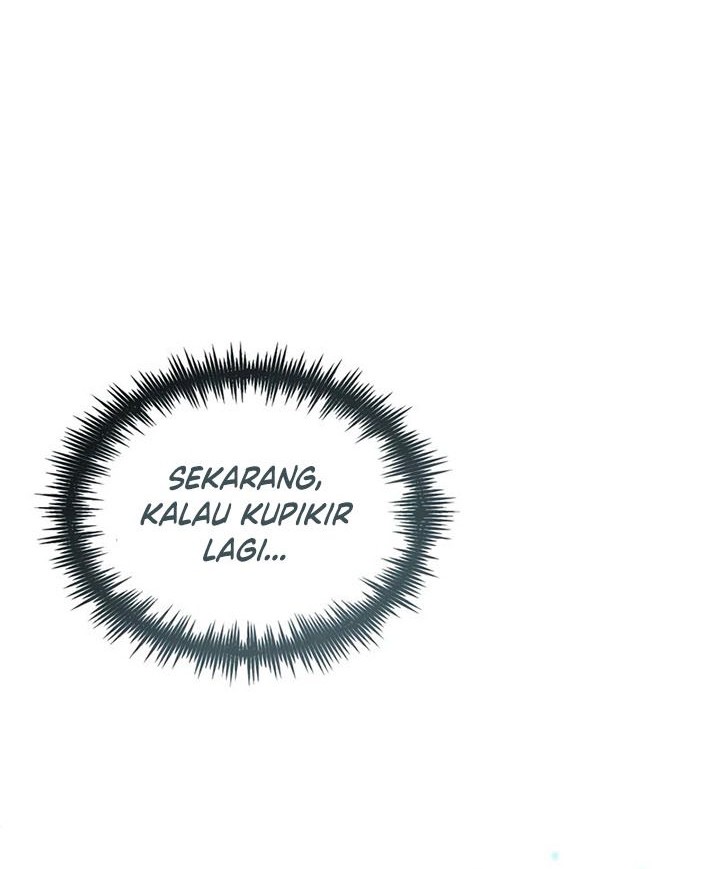 Academy’s Undercover Professor Chapter 21 - halaman 25