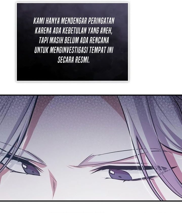 Academy’s Undercover Professor Chapter 21 - halaman 33