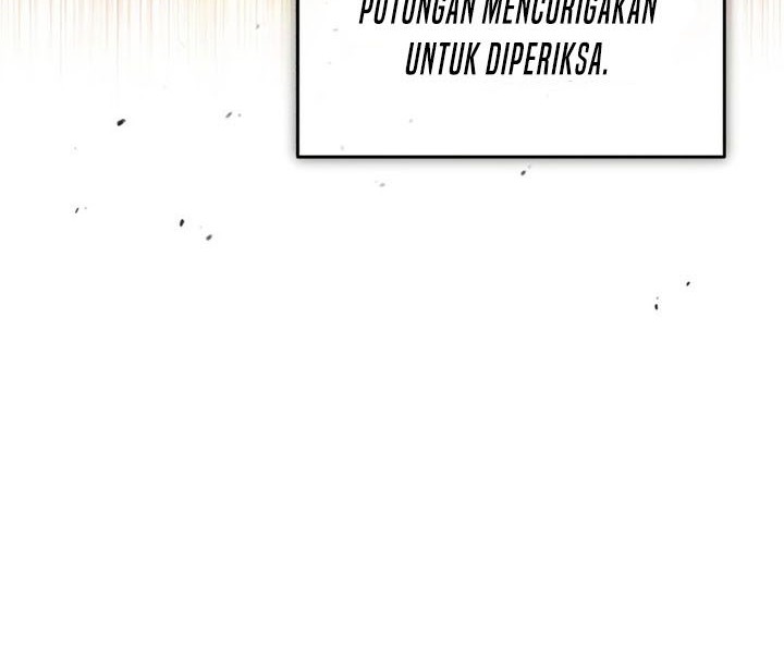Academy’s Undercover Professor Chapter 21 - halaman 35