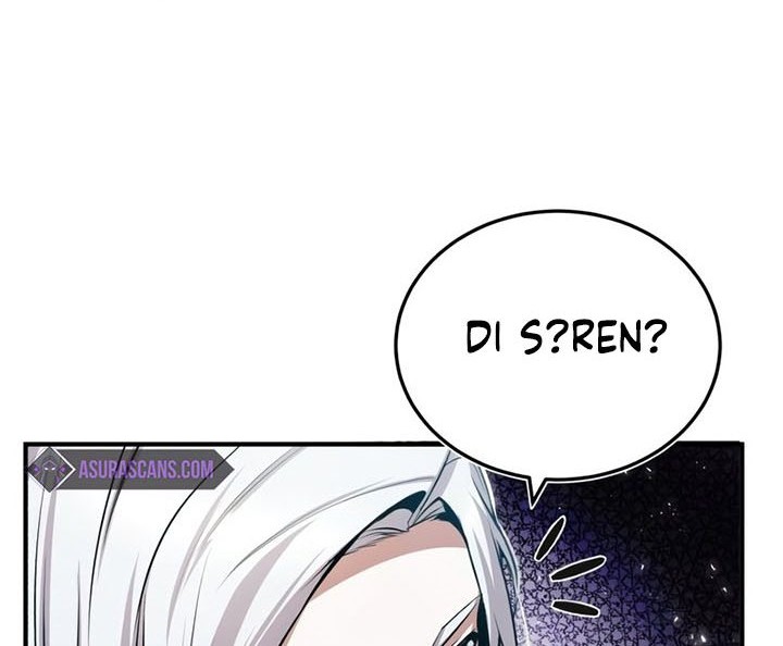 Academy’s Undercover Professor Chapter 21 - halaman 37