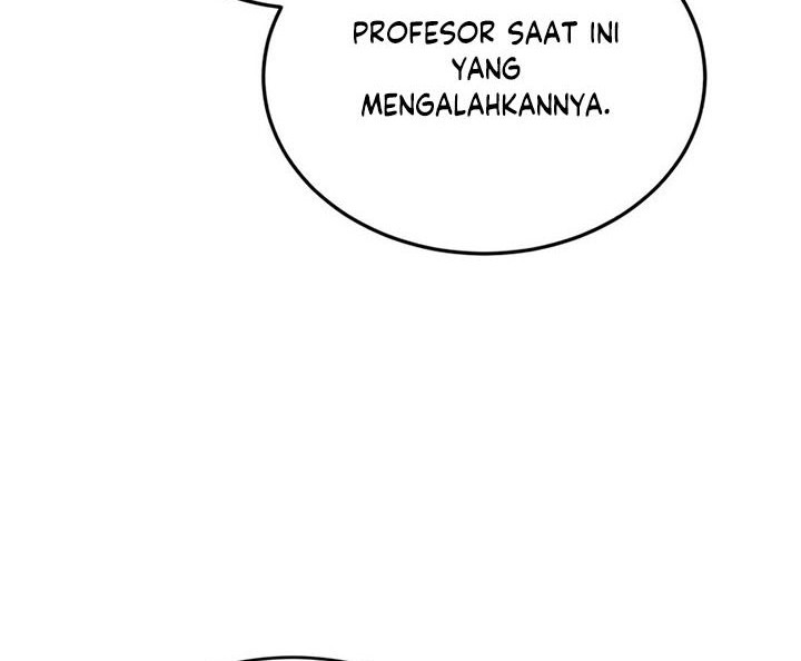 Academy’s Undercover Professor Chapter 21 - halaman 39
